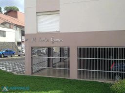 https://img.olx.com.br/thumbs256x256/82/829553884670188.jpg