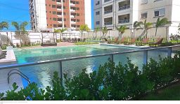 https://img.olx.com.br/thumbs256x256/82/829554640403324.jpg