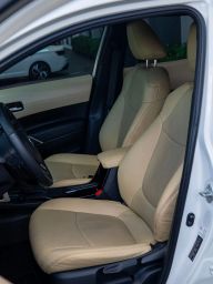 https://img.olx.com.br/thumbs256x256/82/829554883125215.jpg