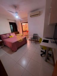 https://img.olx.com.br/thumbs256x256/82/829555523504984.jpg
