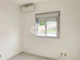 https://img.olx.com.br/thumbs256x256/82/829556048635025.jpg