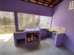 https://img.olx.com.br/thumbs256x256/82/829556164763683.jpg