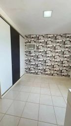 https://img.olx.com.br/thumbs256x256/82/829557520827880.jpg
