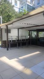 https://img.olx.com.br/thumbs256x256/82/829558286283265.jpg