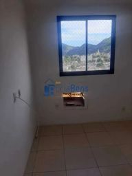https://img.olx.com.br/thumbs256x256/82/829559520818465.jpg