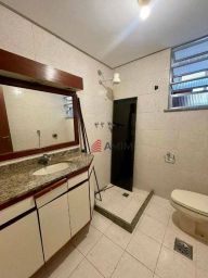 https://img.olx.com.br/thumbs256x256/82/829559648800895.jpg