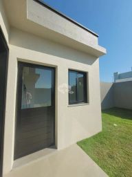 https://img.olx.com.br/thumbs256x256/82/829559764902203.jpg