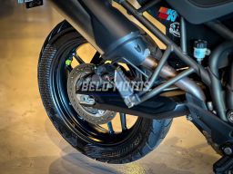 https://img.olx.com.br/thumbs256x256/82/829562144971083.jpg