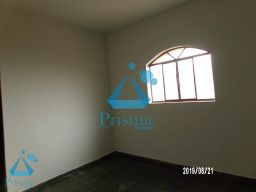 https://img.olx.com.br/thumbs256x256/82/829565276432463.jpg