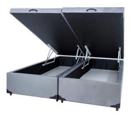 https://img.olx.com.br/thumbs256x256/82/829565397849716.jpg