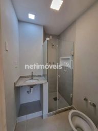 https://img.olx.com.br/thumbs256x256/82/829566153375105.jpg