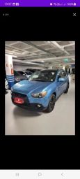 https://img.olx.com.br/thumbs256x256/82/829566504658836.jpg