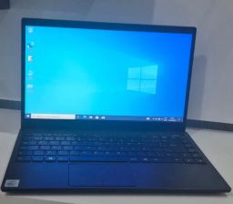 https://img.olx.com.br/thumbs256x256/82/829566647078192.jpg