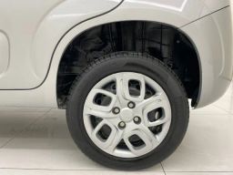 https://img.olx.com.br/thumbs256x256/82/829569404749839.jpg