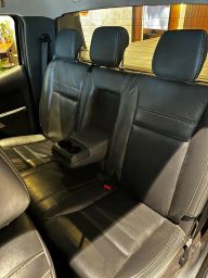 https://img.olx.com.br/thumbs256x256/82/829570157171410.jpg