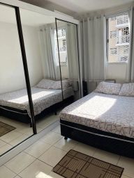 https://img.olx.com.br/thumbs256x256/82/829573162827223.jpg