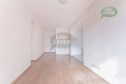 https://img.olx.com.br/thumbs256x256/82/829574157834543.jpg