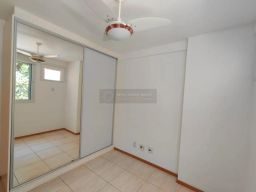 https://img.olx.com.br/thumbs256x256/82/829575286576988.jpg