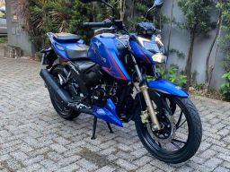 https://img.olx.com.br/thumbs256x256/82/829576147282632.jpg