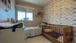 https://img.olx.com.br/thumbs256x256/82/829576524340107.jpg