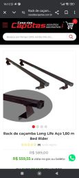 https://img.olx.com.br/thumbs256x256/82/829577272053929.jpg