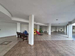 https://img.olx.com.br/thumbs256x256/82/829577761073607.jpg