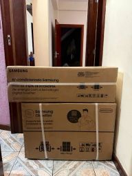 https://img.olx.com.br/thumbs256x256/82/829578288515730.jpg
