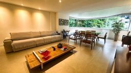 https://img.olx.com.br/thumbs256x256/82/829578529868938.jpg