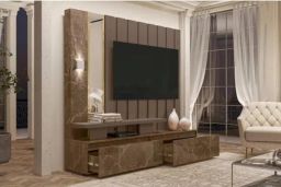 https://img.olx.com.br/thumbs256x256/82/829579408845703.jpg