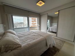 https://img.olx.com.br/thumbs256x256/82/829579761864856.jpg