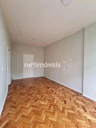 https://img.olx.com.br/thumbs256x256/82/829580273134776.jpg