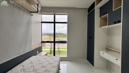 https://img.olx.com.br/thumbs256x256/82/829580406496501.jpg