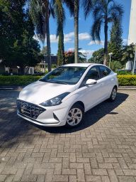 https://img.olx.com.br/thumbs256x256/82/829580743609087.jpg