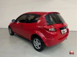 https://img.olx.com.br/thumbs256x256/82/829580762679305.jpg