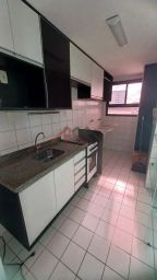https://img.olx.com.br/thumbs256x256/82/829582157129713.jpg