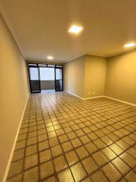 https://img.olx.com.br/thumbs256x256/82/829585407771281.jpg