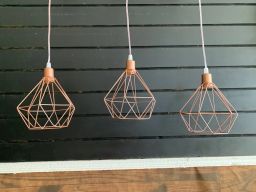 https://img.olx.com.br/thumbs256x256/82/829585753403091.jpg