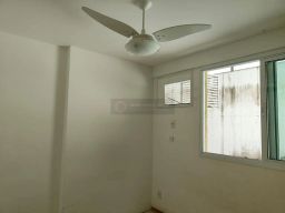 https://img.olx.com.br/thumbs256x256/82/829586524304362.jpg