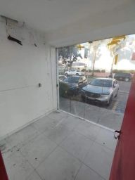 https://img.olx.com.br/thumbs256x256/82/829588160463881.jpg