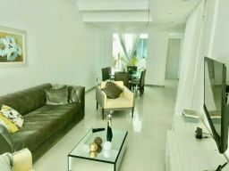 https://img.olx.com.br/thumbs256x256/82/829588281347737.jpg