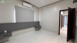 https://img.olx.com.br/thumbs256x256/82/829589409029629.jpg