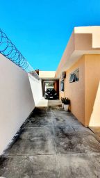 https://img.olx.com.br/thumbs256x256/82/829590048200436.jpg