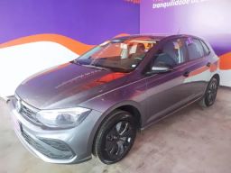 https://img.olx.com.br/thumbs256x256/82/829591402480570.jpg