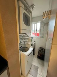 https://img.olx.com.br/thumbs256x256/82/829592511569746.jpg