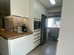 https://img.olx.com.br/thumbs256x256/82/829595032044136.jpg