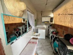 https://img.olx.com.br/thumbs256x256/82/829595515803441.jpg