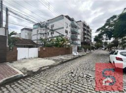 https://img.olx.com.br/thumbs256x256/82/829596529686401.jpg