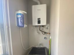 https://img.olx.com.br/thumbs256x256/82/829596750346754.jpg