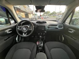 https://img.olx.com.br/thumbs256x256/82/829598028786529.jpg