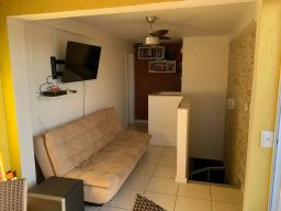 https://img.olx.com.br/thumbs256x256/82/829598280314116.jpg